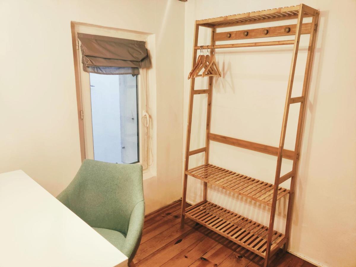 Entre Aix Et Marseille - Petite Maison A Auriol Ngoại thất bức ảnh